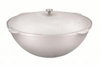 Казан для плова Atesy (Навруз)